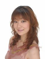 ジャッキー,声優