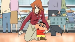 アミーゴ,ジャッキー