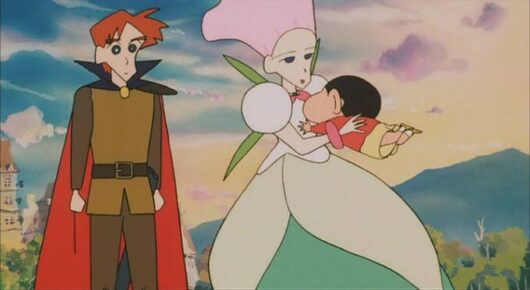 ヴァイスシュヴァルツ 魔法のマペット トッペマ sp サイン クレヨン